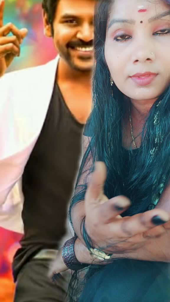 @GEETHA