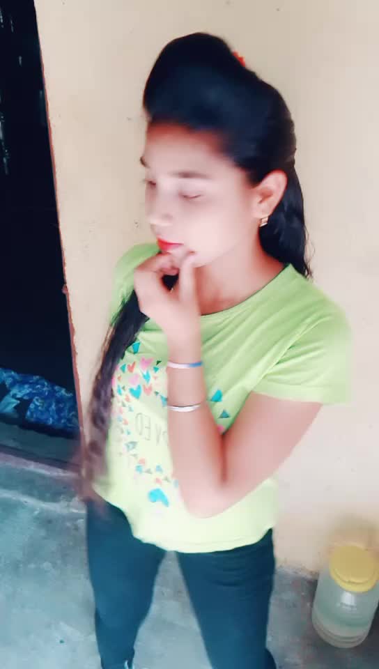 @user9605657858266