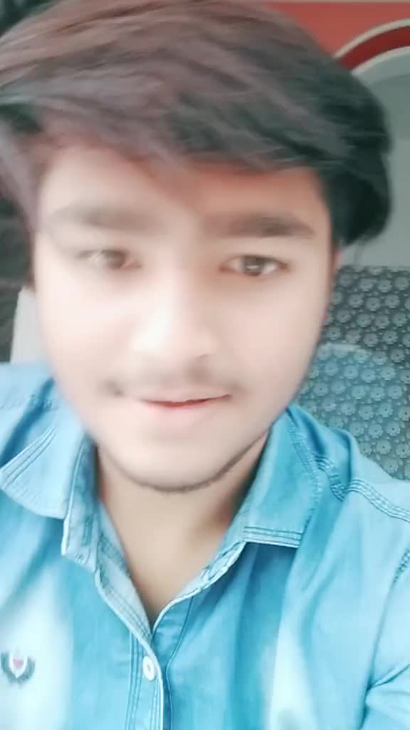 @Anuj.....singh....