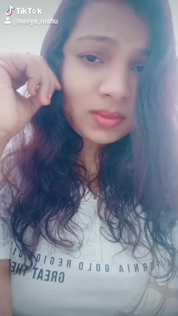 @Broken 💔 heart
