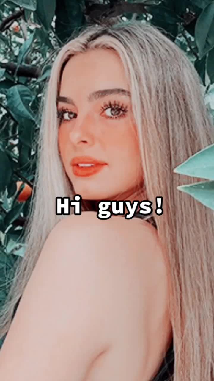 @✨𝑎𝑑𝑑𝑖𝑠𝑜𝑛✨