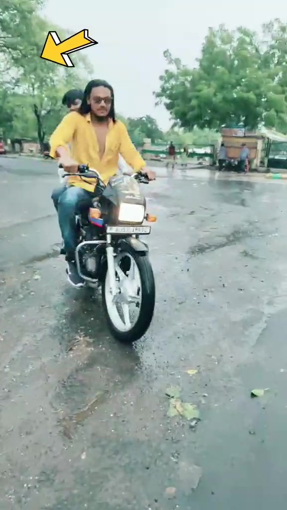 @ArvindSolanki005