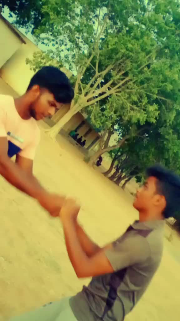 @Sarkar Thiran