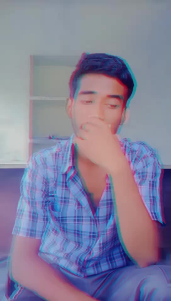 @Mahesh