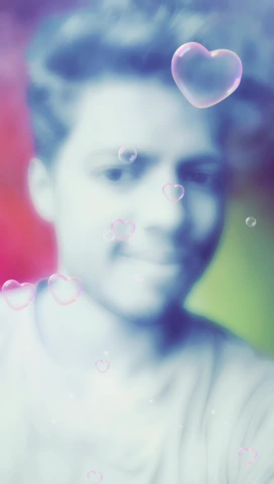 @PaYeL❤