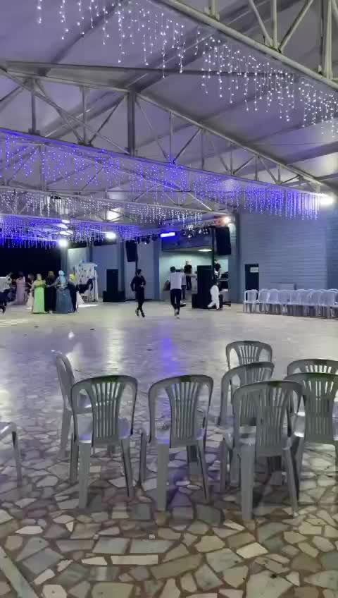 @Mert Karadag