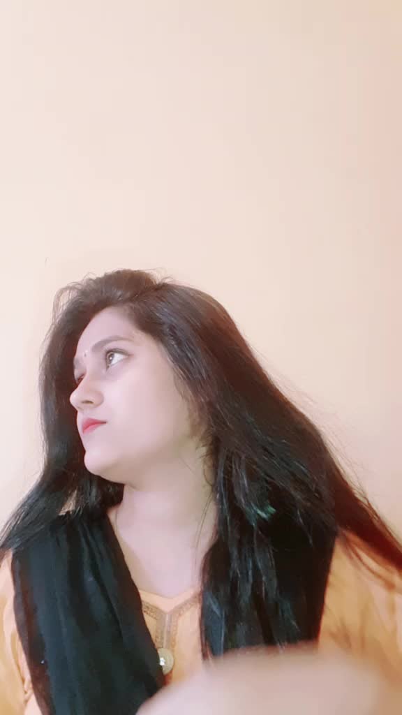 @poonam shinde