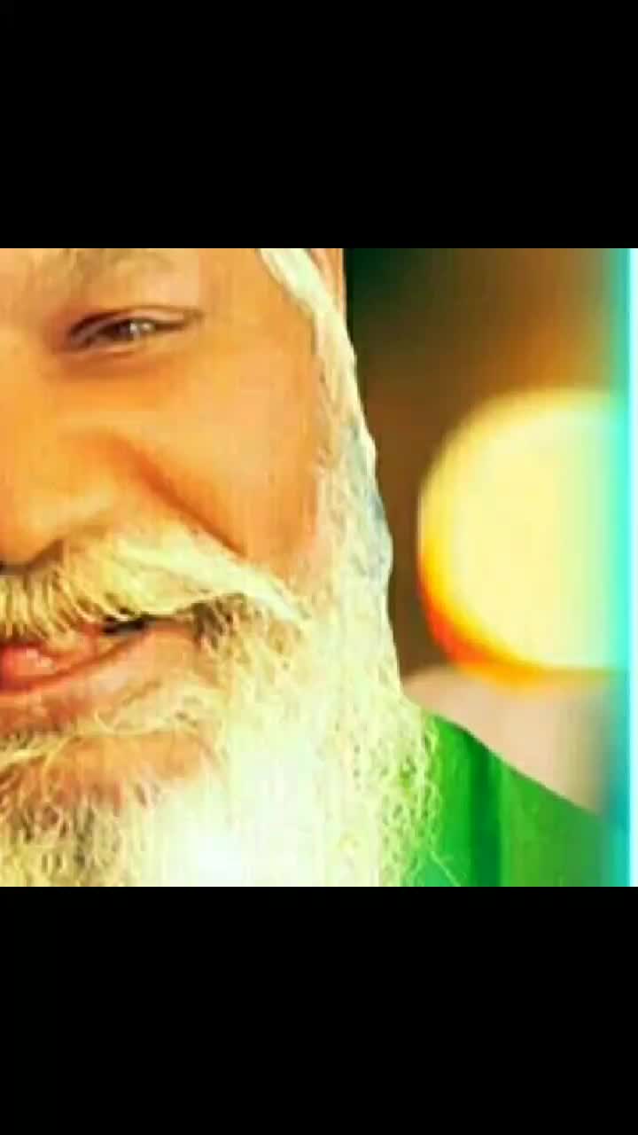 @Sharma Saab