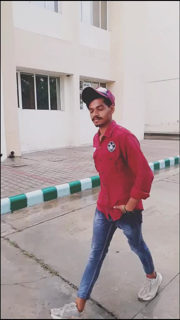 @Parveen singh