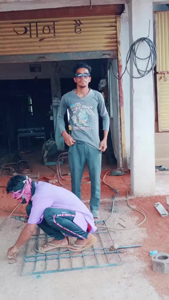 @bhanunishad1998