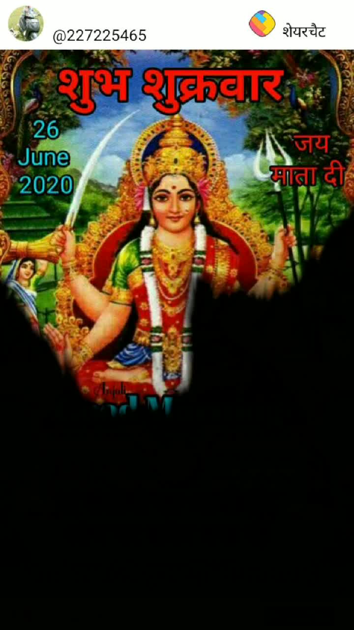 @user40006782024