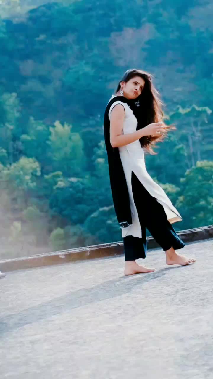 @shaliniverma