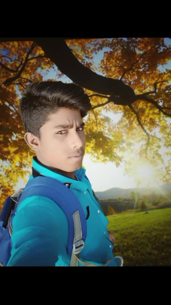@Badshakhan7076