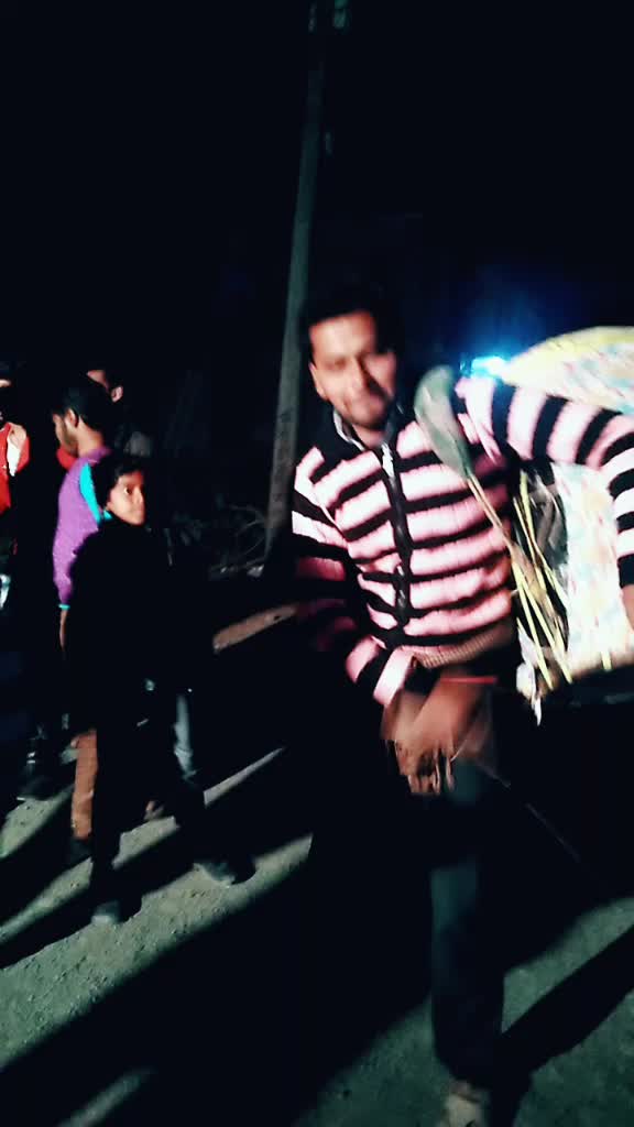 @Pradip Mondal