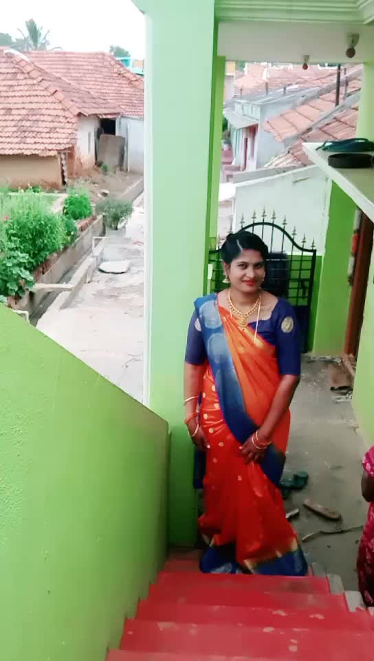 @divya dj