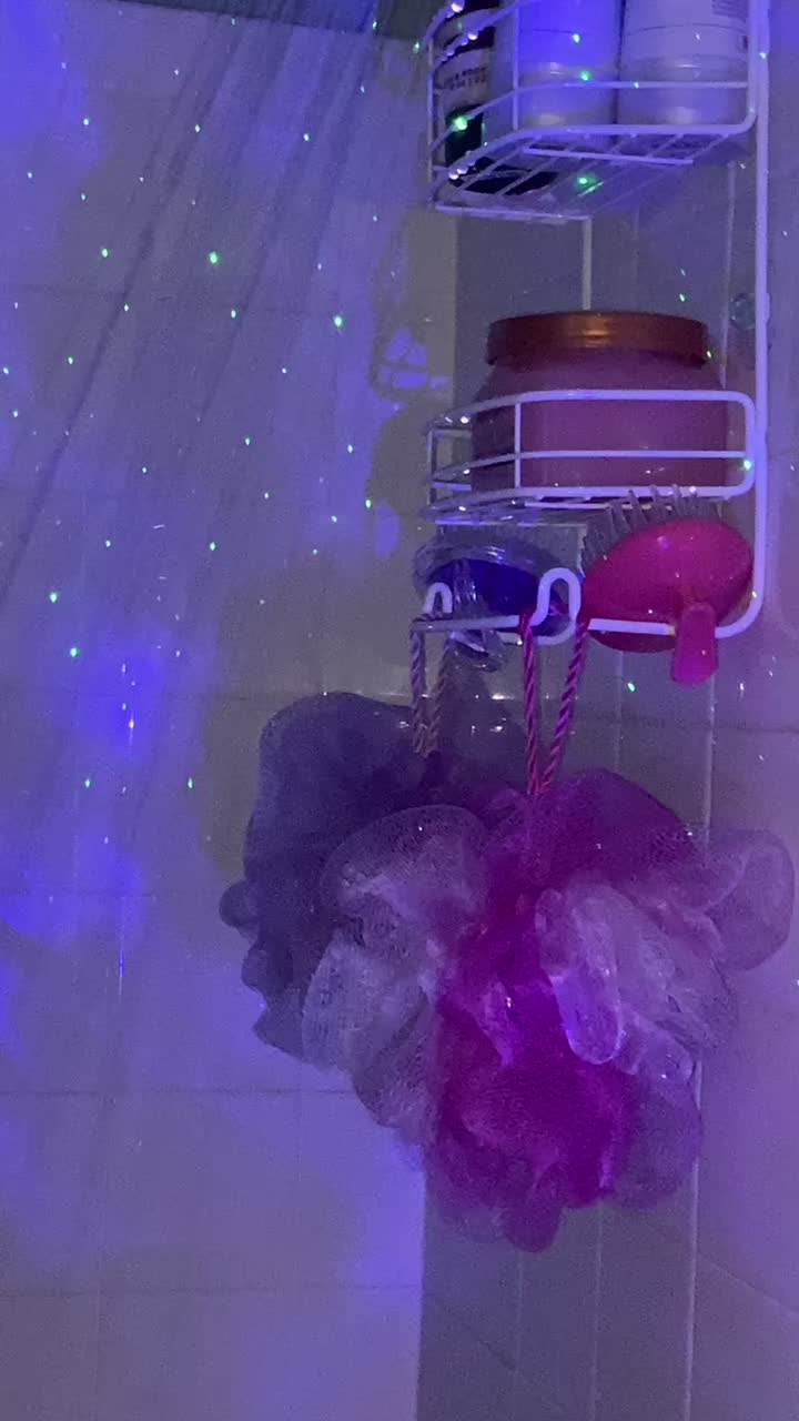 @🍯⚡️🐥