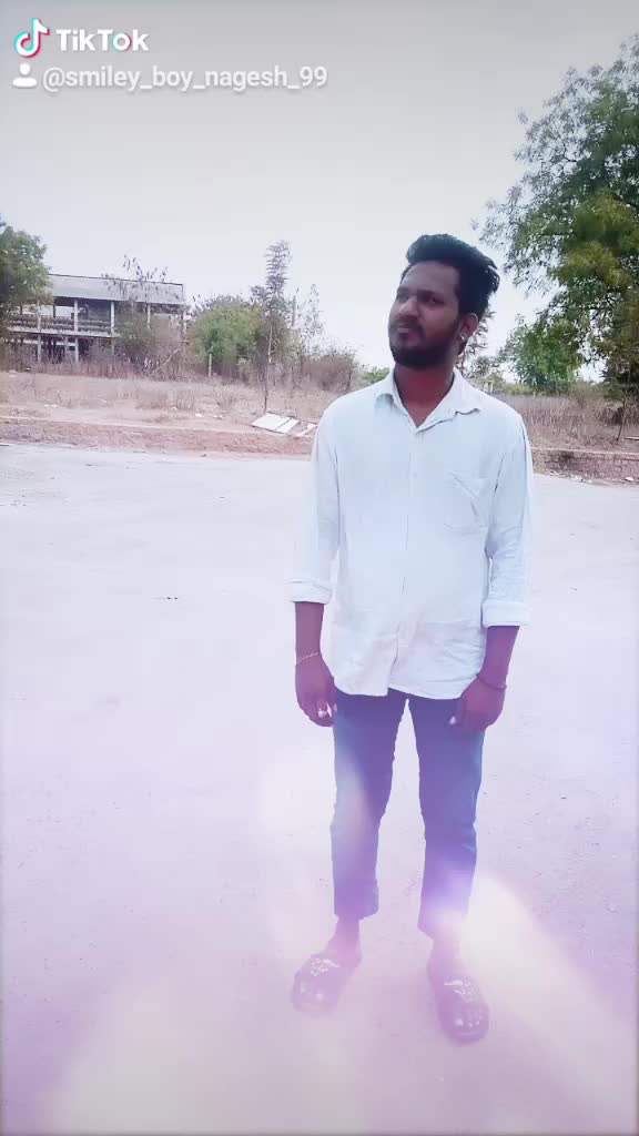 @smiley_Boy_Nagesh_99