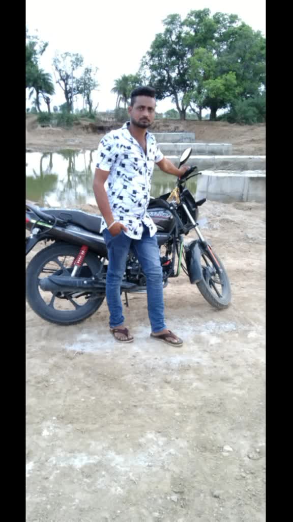 @potti