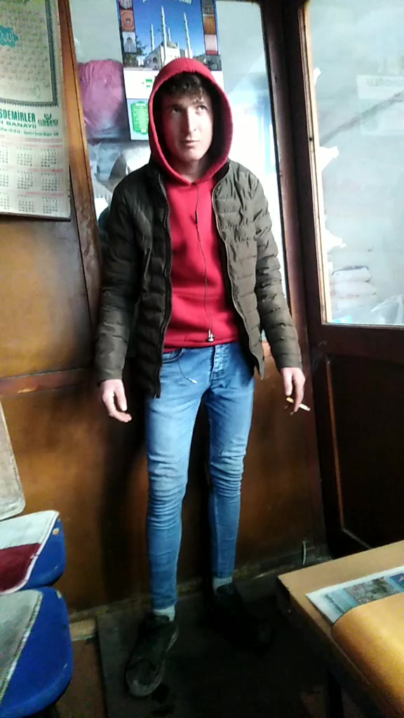 @user9485813974511