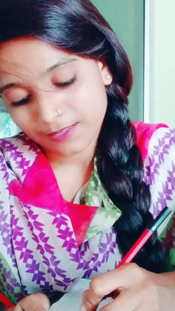 @@usha123
