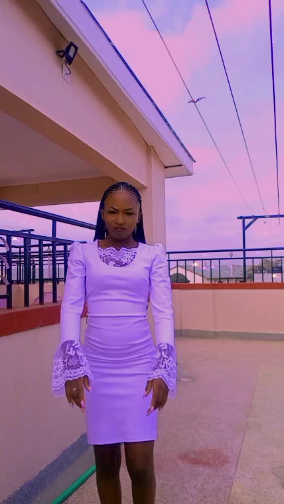 @Gathoni Emma Lyz♥️