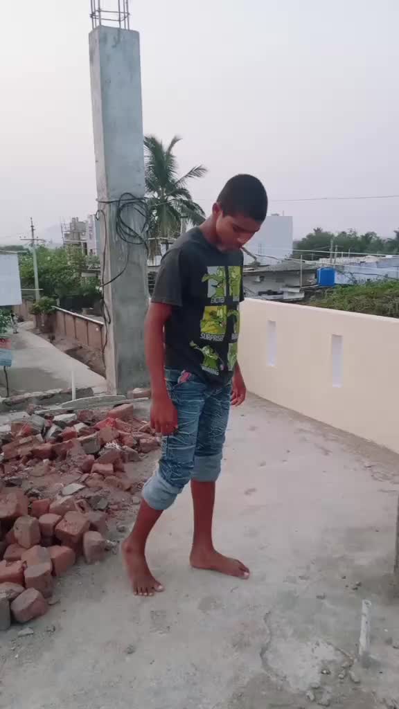 @user677337