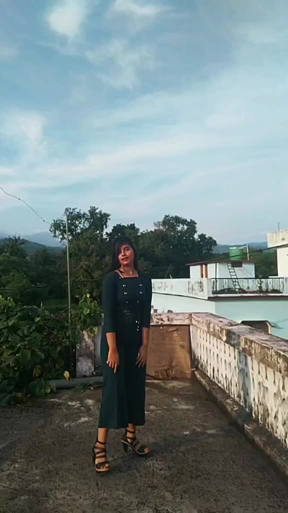 @jaanvichhimwal