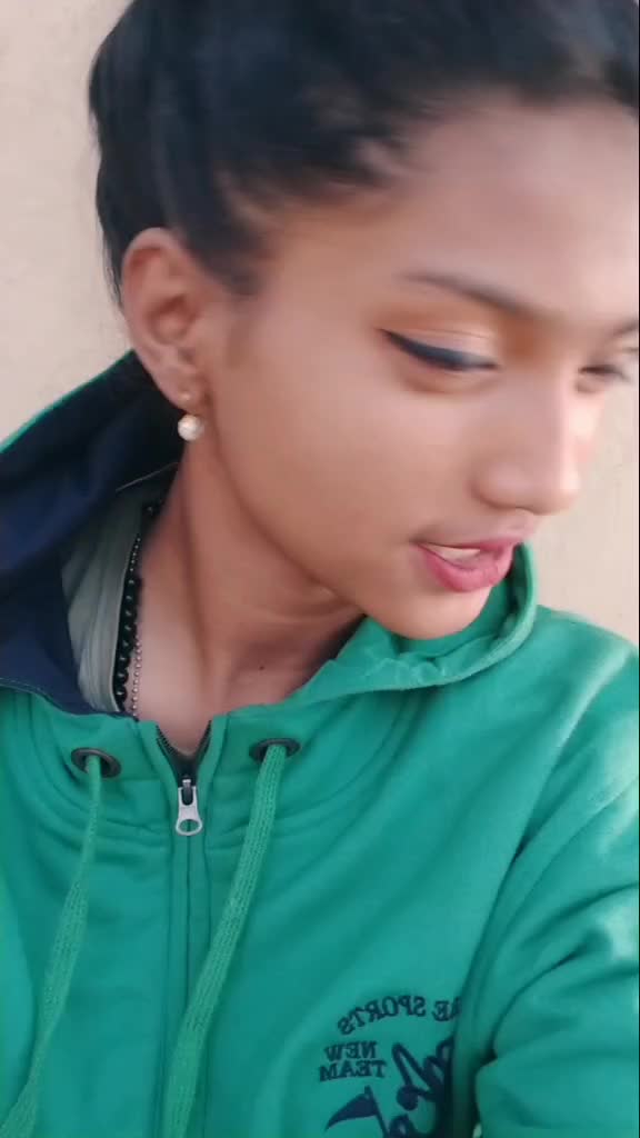 @🔥annu🔥