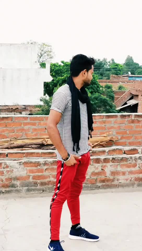 @®Rocky Bhai™