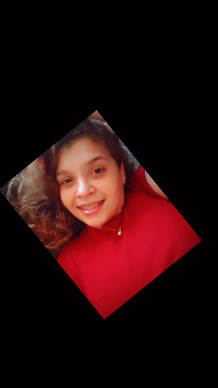 @la nena