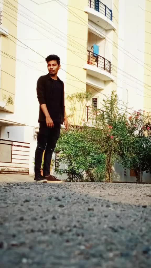 @venkymy