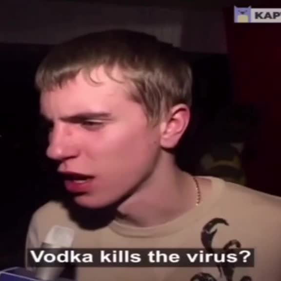 @DrJkl