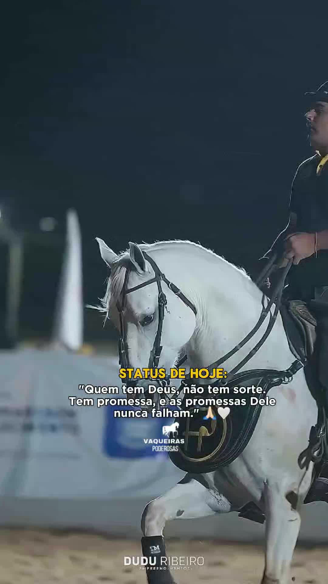@Vaqueiras_poderosas_ofc