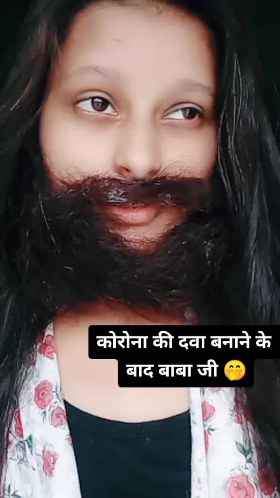 @Priyanshi Chaudhary