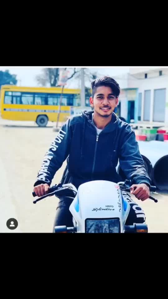 @Sukh Dhaliwal
