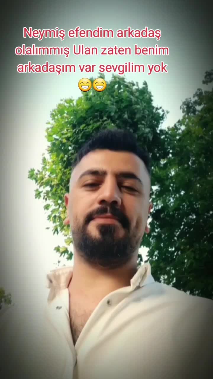 @Murattt