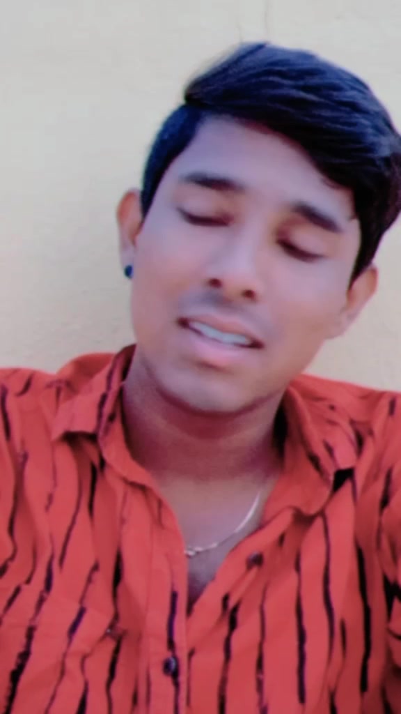 @call me kadhalpaiyan