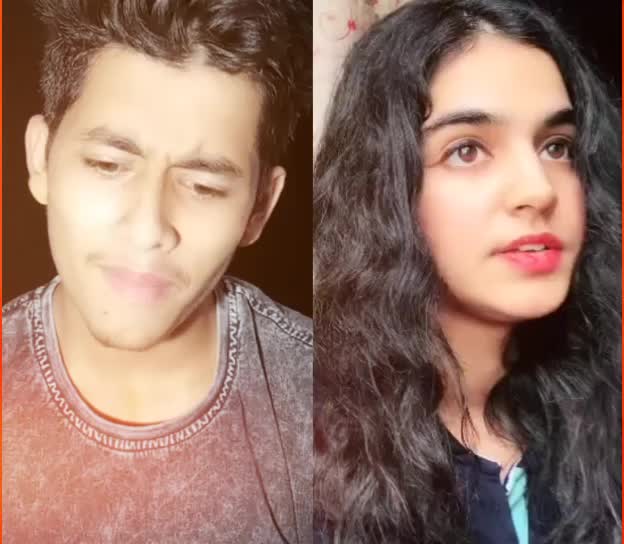 @👑__Bipul____👑🔥