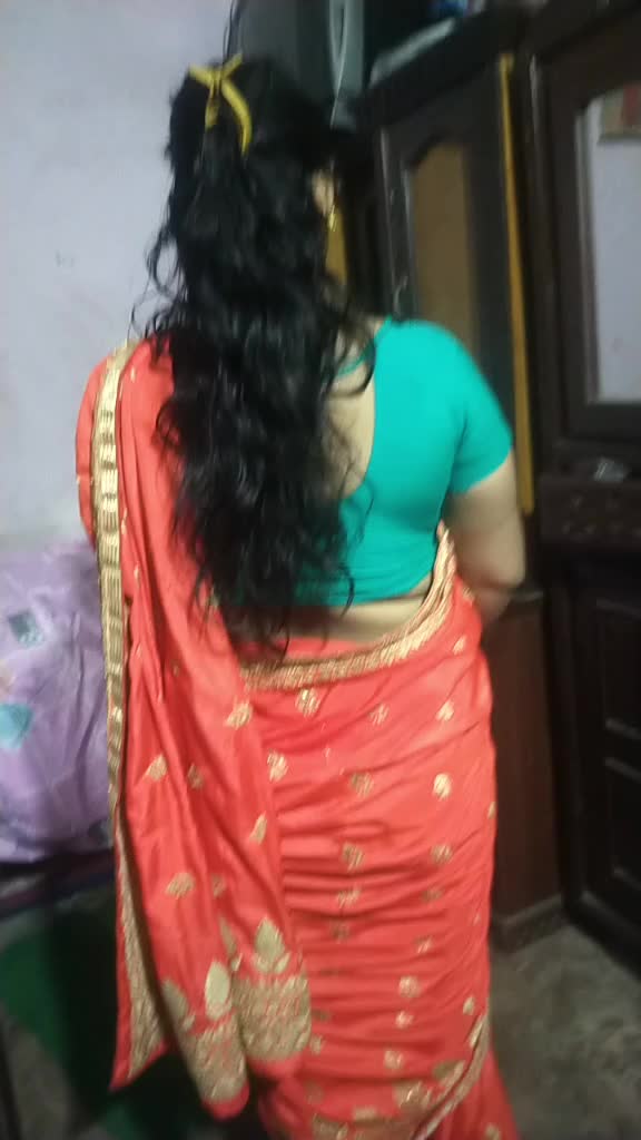 @shova3551