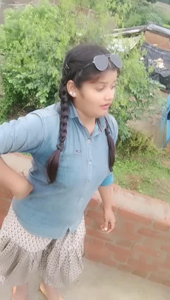 @Cute Priya no 1