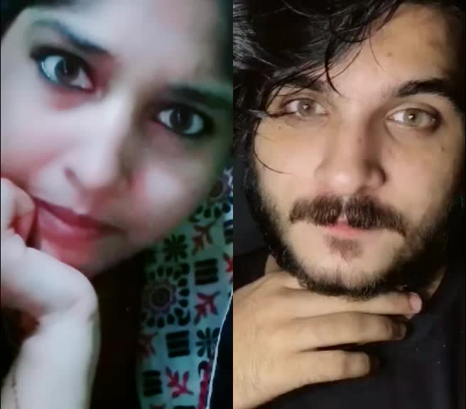 @Thasleema