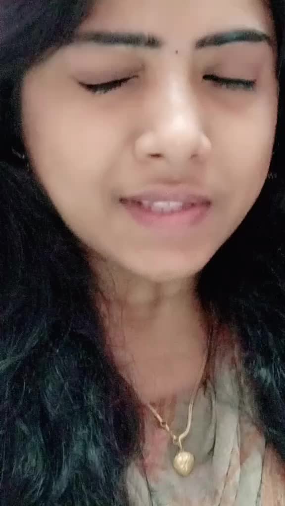@aishudivya