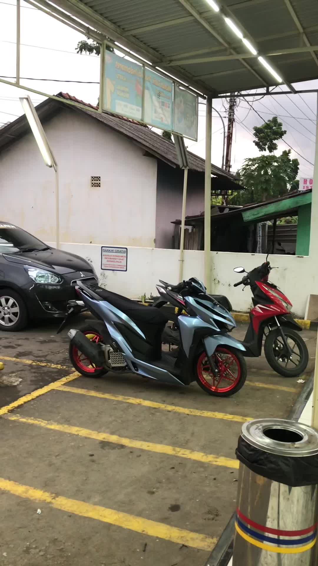 @ntsyanyaturu