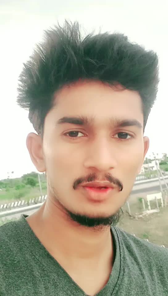 @Arun