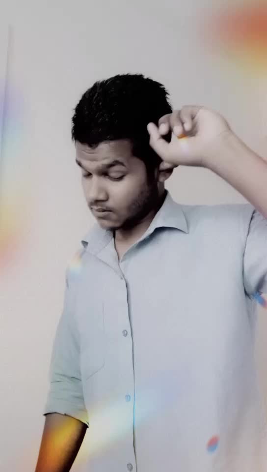 @Mr.Faizan005