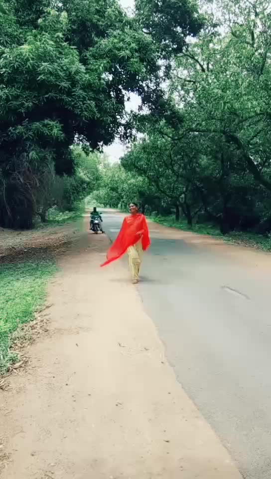 @user9953267949346