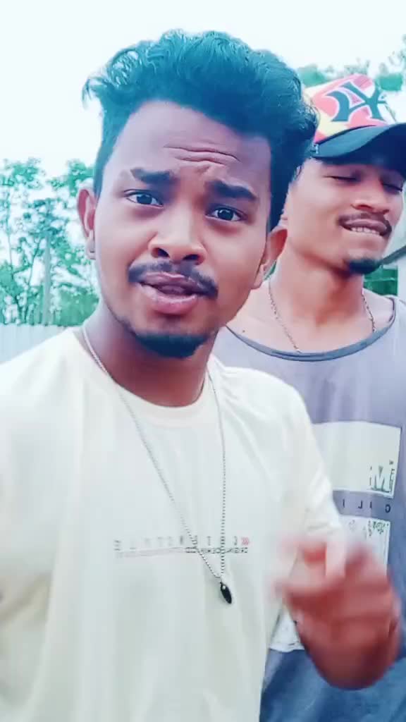 @Deepak_123