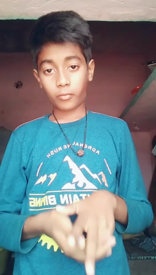 @NISHITH VARMA