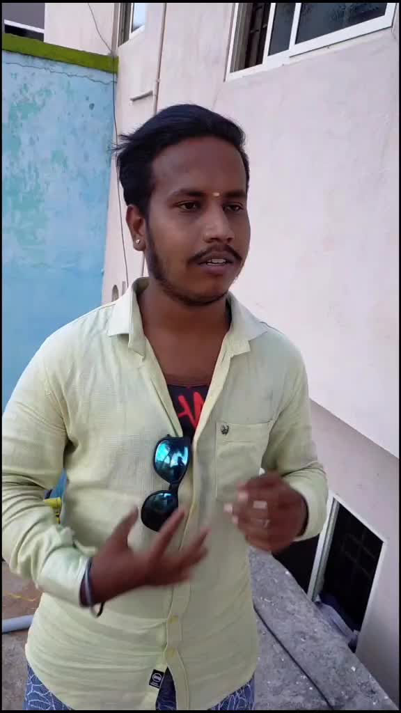 @Rockstar_Harish1214