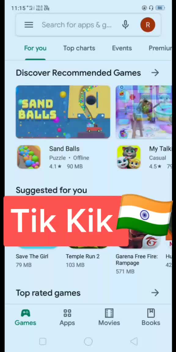 @Rida Khan